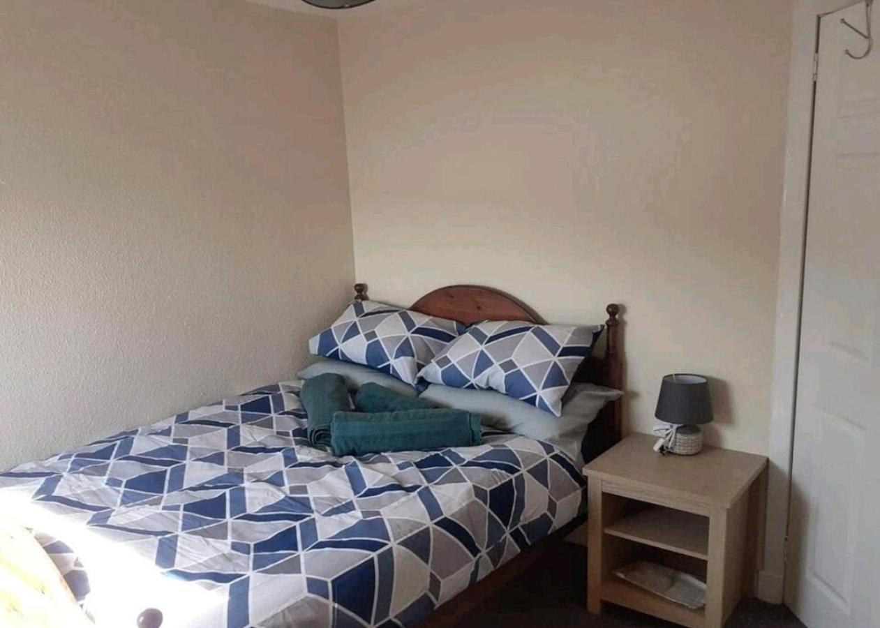Inviting 1-Bed Apartment In Campbeltown Loch Views 외부 사진